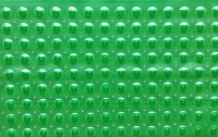 5-1 Пузырьки светло-зеленый